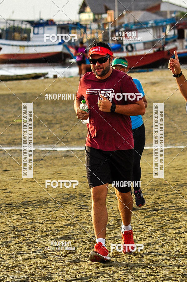 Buy your photos of the eventDesafio das 5 Praias de Cascavel on Fotop