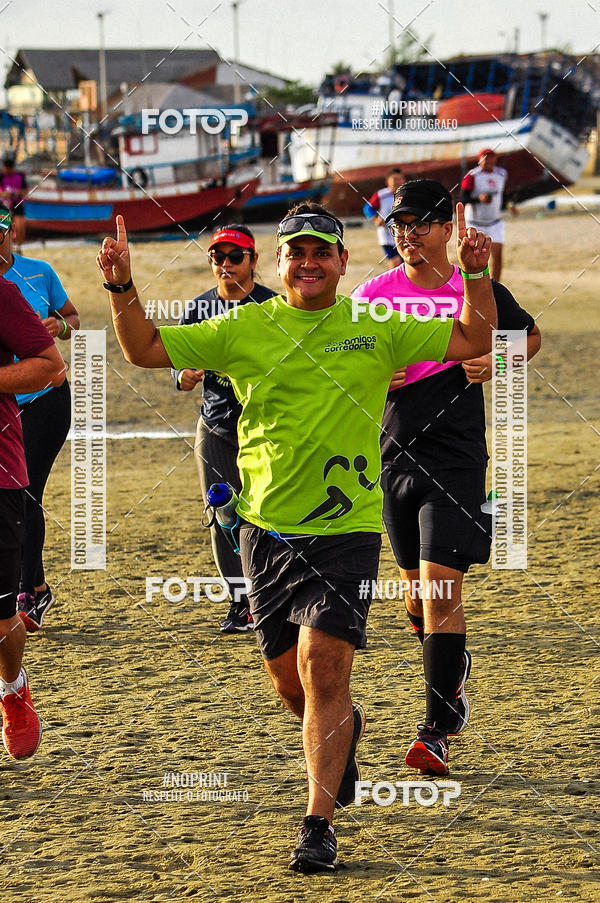 Buy your photos of the eventDesafio das 5 Praias de Cascavel on Fotop