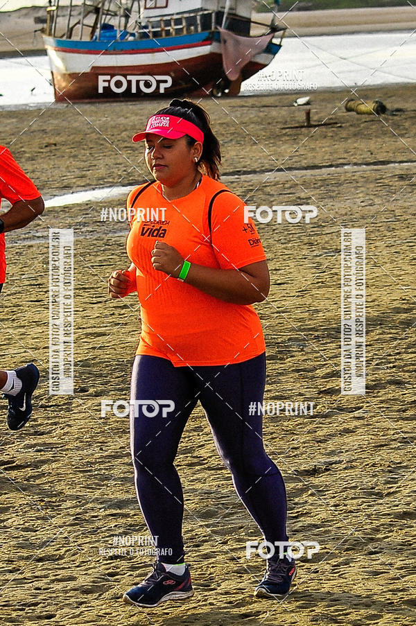 Buy your photos of the eventDesafio das 5 Praias de Cascavel on Fotop