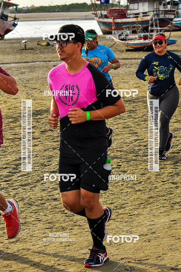 Buy your photos of the eventDesafio das 5 Praias de Cascavel on Fotop