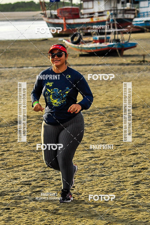 Buy your photos of the eventDesafio das 5 Praias de Cascavel on Fotop