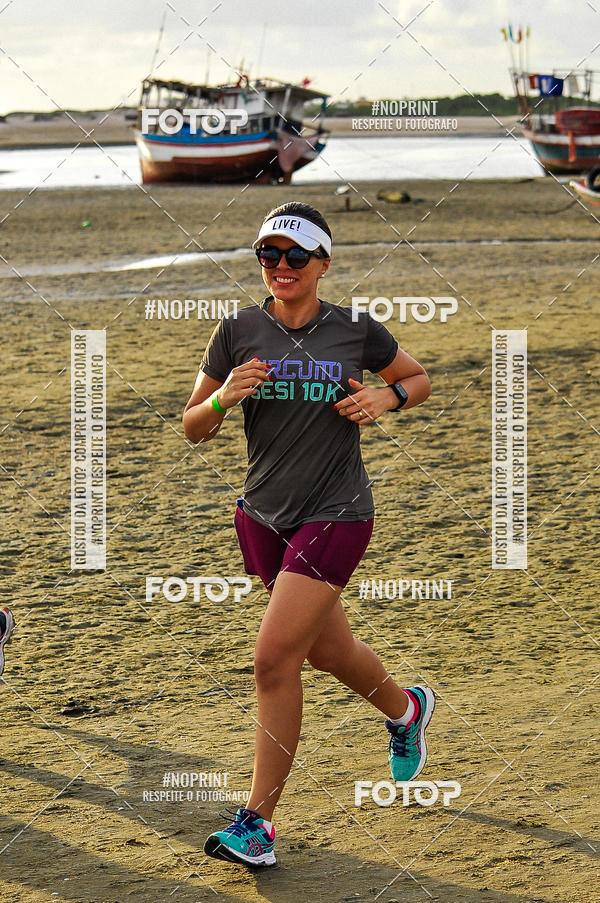 Buy your photos of the eventDesafio das 5 Praias de Cascavel on Fotop