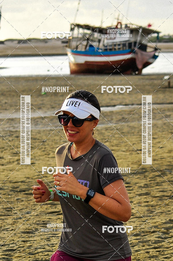 Buy your photos of the eventDesafio das 5 Praias de Cascavel on Fotop