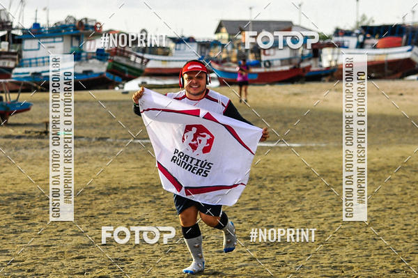 Buy your photos of the eventDesafio das 5 Praias de Cascavel on Fotop