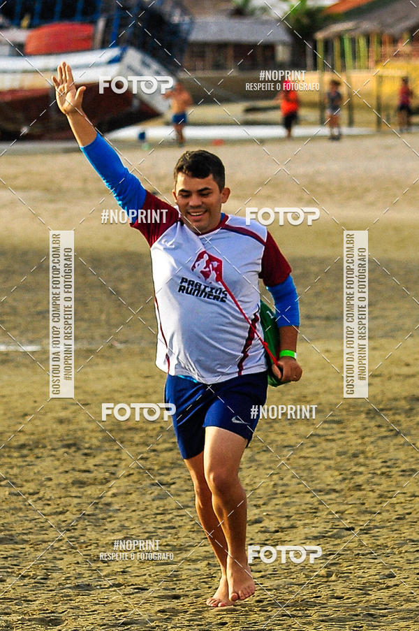 Buy your photos of the eventDesafio das 5 Praias de Cascavel on Fotop