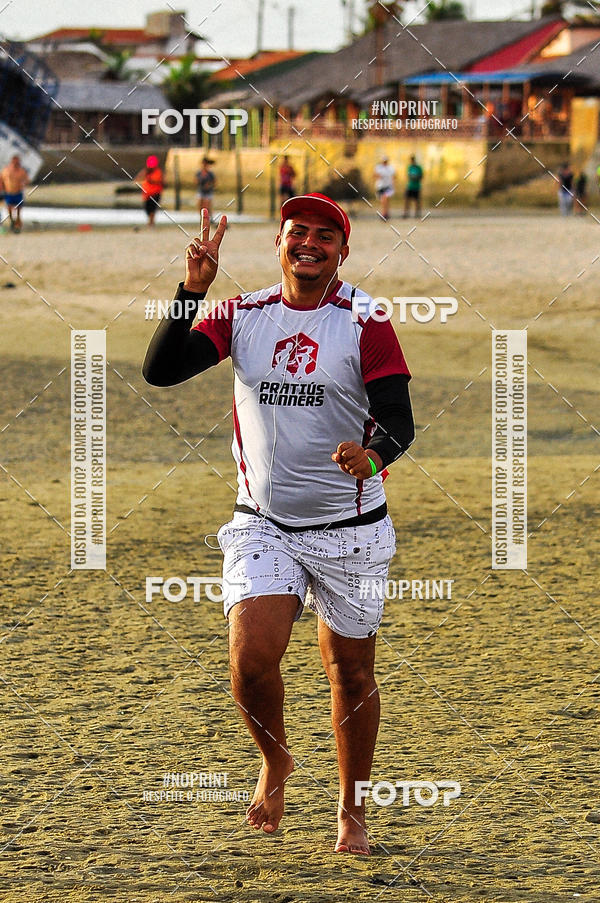 Buy your photos of the eventDesafio das 5 Praias de Cascavel on Fotop