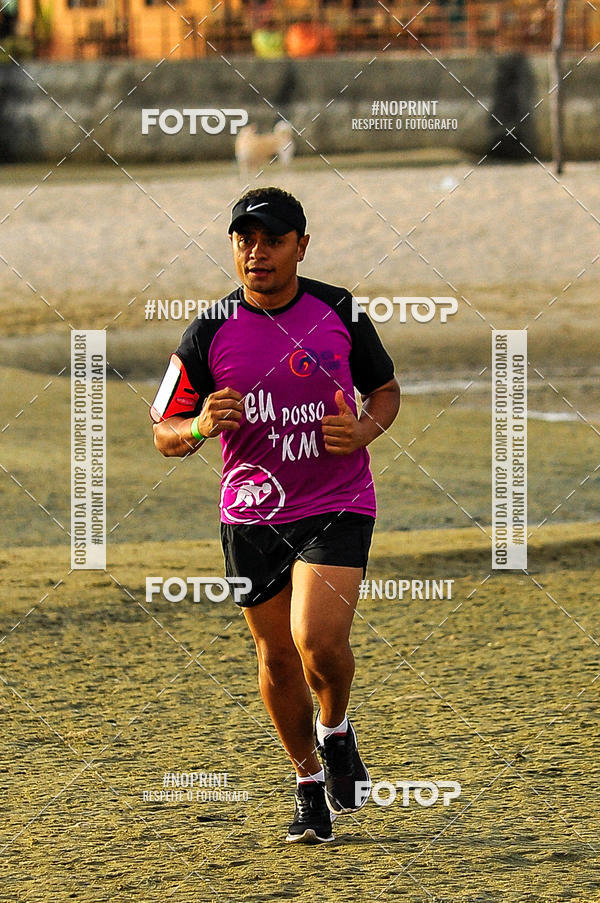 Buy your photos of the eventDesafio das 5 Praias de Cascavel on Fotop