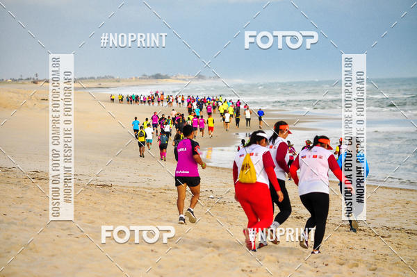Buy your photos of the eventDesafio das 5 Praias de Cascavel on Fotop