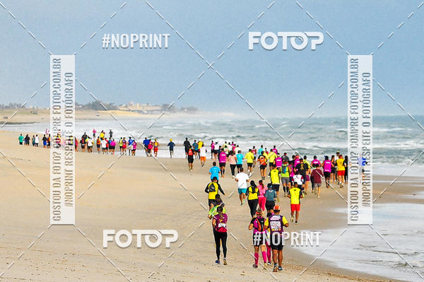 Buy your photos of the eventDesafio das 5 Praias de Cascavel on Fotop