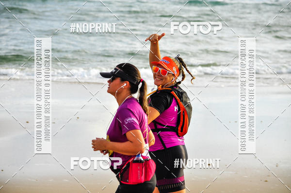 Buy your photos of the eventDesafio das 5 Praias de Cascavel on Fotop