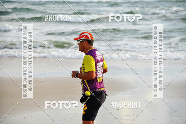 Buy your photos of the eventDesafio das 5 Praias de Cascavel on Fotop