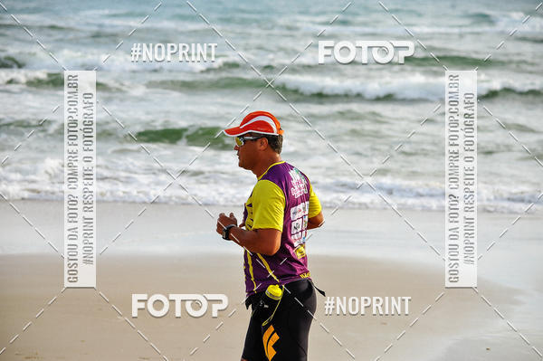 Buy your photos of the eventDesafio das 5 Praias de Cascavel on Fotop