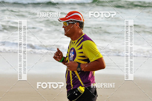Buy your photos of the eventDesafio das 5 Praias de Cascavel on Fotop