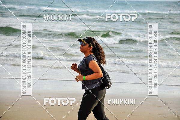 Buy your photos of the eventDesafio das 5 Praias de Cascavel on Fotop