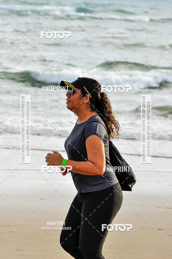 Buy your photos of the eventDesafio das 5 Praias de Cascavel on Fotop