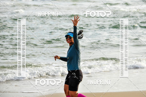 Buy your photos of the eventDesafio das 5 Praias de Cascavel on Fotop