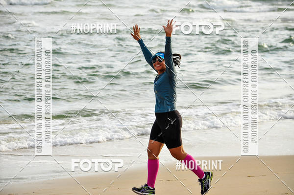 Buy your photos of the eventDesafio das 5 Praias de Cascavel on Fotop