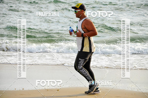 Buy your photos of the eventDesafio das 5 Praias de Cascavel on Fotop