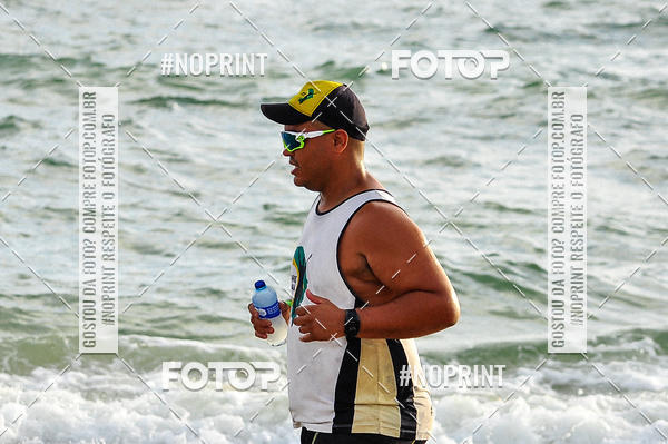 Buy your photos of the eventDesafio das 5 Praias de Cascavel on Fotop