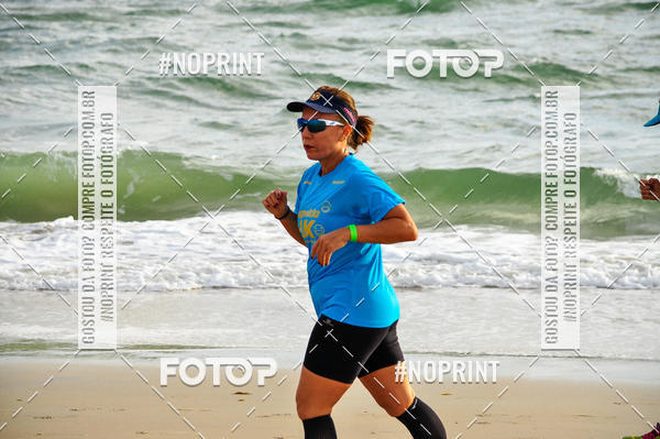 Buy your photos of the eventDesafio das 5 Praias de Cascavel on Fotop