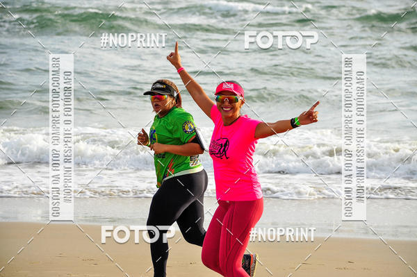 Buy your photos of the eventDesafio das 5 Praias de Cascavel on Fotop