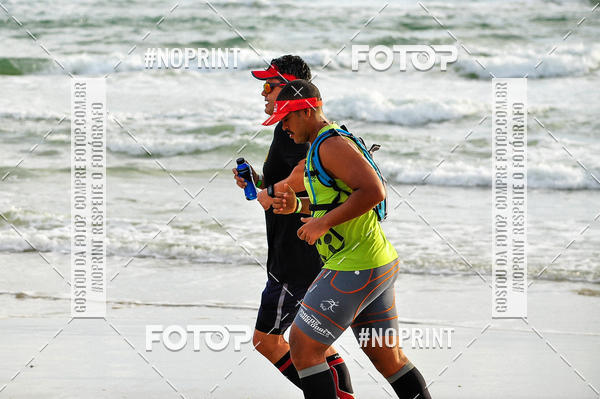 Buy your photos of the eventDesafio das 5 Praias de Cascavel on Fotop