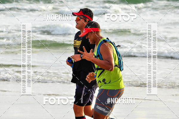 Buy your photos of the eventDesafio das 5 Praias de Cascavel on Fotop