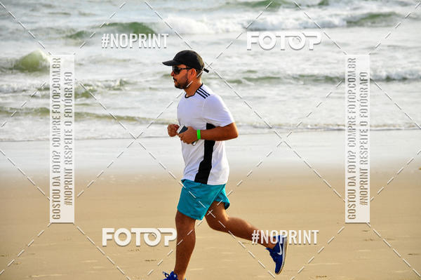 Buy your photos of the eventDesafio das 5 Praias de Cascavel on Fotop