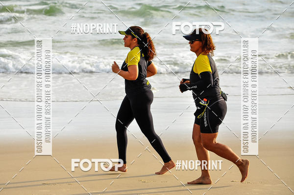 Buy your photos of the eventDesafio das 5 Praias de Cascavel on Fotop
