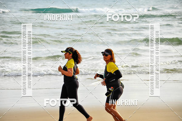 Buy your photos of the eventDesafio das 5 Praias de Cascavel on Fotop
