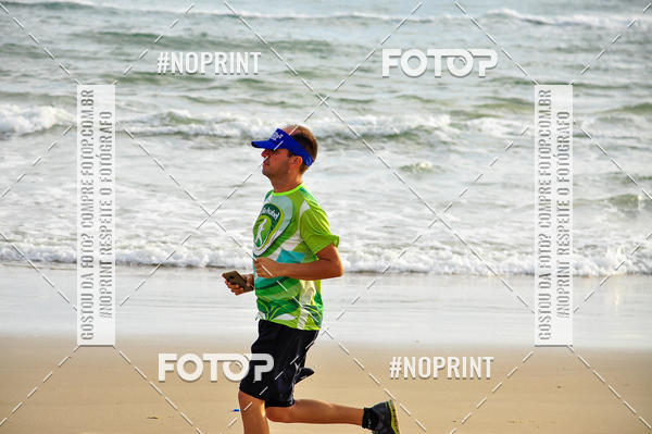 Buy your photos of the eventDesafio das 5 Praias de Cascavel on Fotop