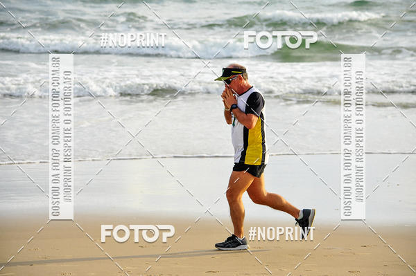 Buy your photos of the eventDesafio das 5 Praias de Cascavel on Fotop