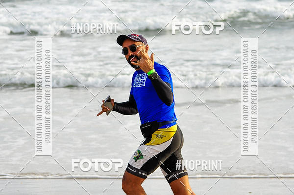 Buy your photos of the eventDesafio das 5 Praias de Cascavel on Fotop
