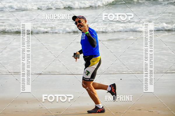 Buy your photos of the eventDesafio das 5 Praias de Cascavel on Fotop
