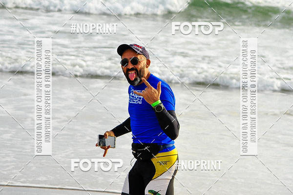 Buy your photos of the eventDesafio das 5 Praias de Cascavel on Fotop