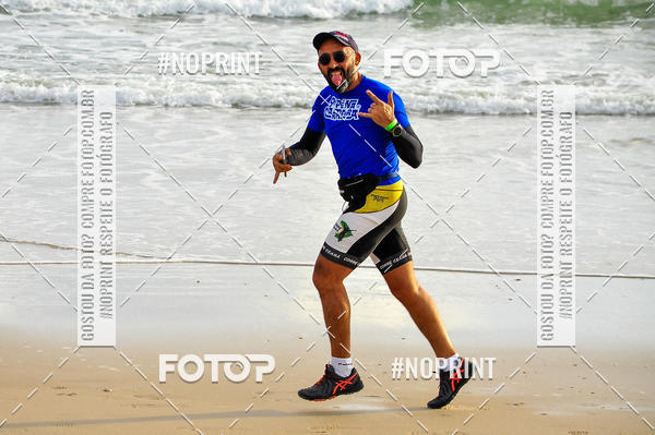 Buy your photos of the eventDesafio das 5 Praias de Cascavel on Fotop