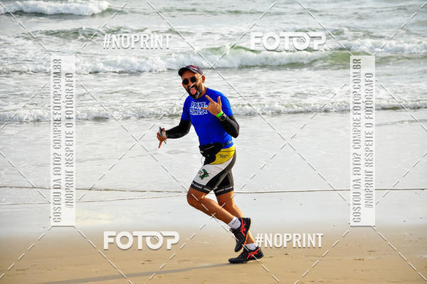 Buy your photos of the eventDesafio das 5 Praias de Cascavel on Fotop