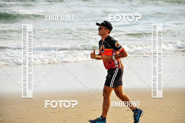 Buy your photos of the eventDesafio das 5 Praias de Cascavel on Fotop