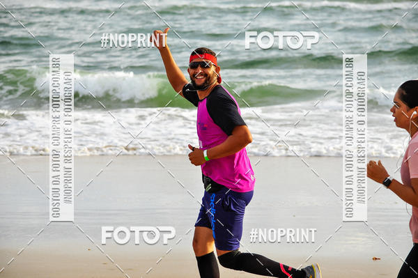 Buy your photos of the eventDesafio das 5 Praias de Cascavel on Fotop