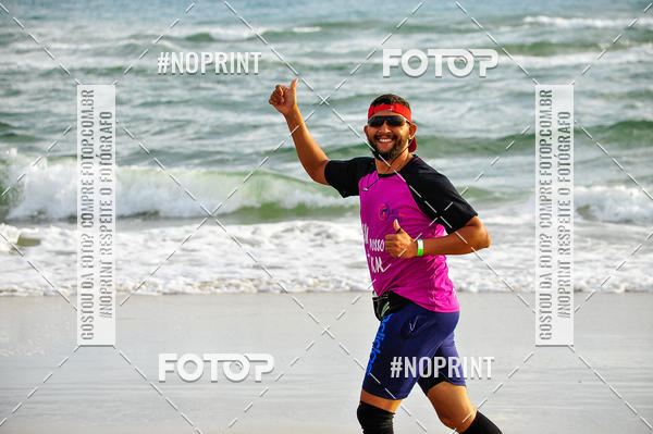 Buy your photos of the eventDesafio das 5 Praias de Cascavel on Fotop