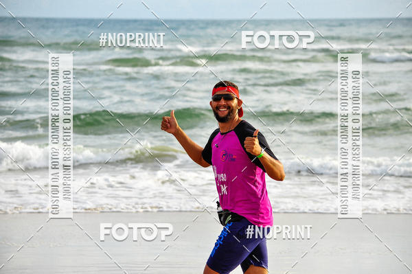 Buy your photos of the eventDesafio das 5 Praias de Cascavel on Fotop