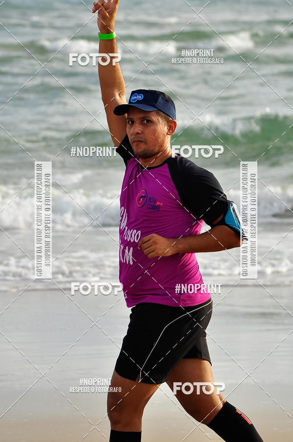 Buy your photos of the eventDesafio das 5 Praias de Cascavel on Fotop