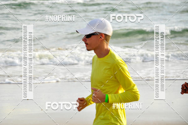 Buy your photos of the eventDesafio das 5 Praias de Cascavel on Fotop