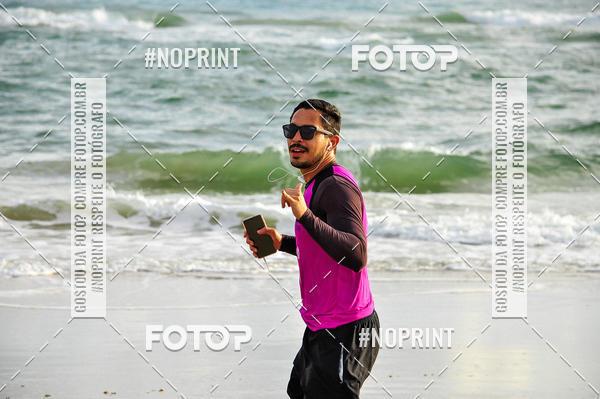 Buy your photos of the eventDesafio das 5 Praias de Cascavel on Fotop
