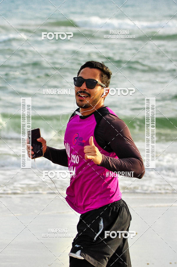 Buy your photos of the eventDesafio das 5 Praias de Cascavel on Fotop