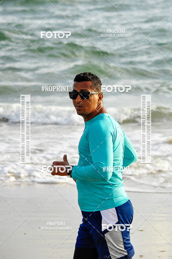 Buy your photos of the eventDesafio das 5 Praias de Cascavel on Fotop