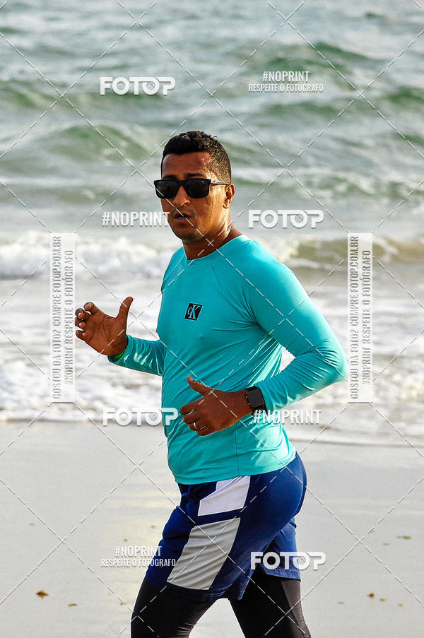 Buy your photos of the eventDesafio das 5 Praias de Cascavel on Fotop