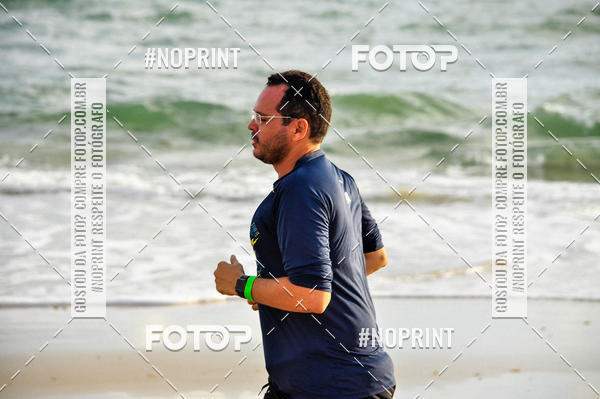 Buy your photos of the eventDesafio das 5 Praias de Cascavel on Fotop