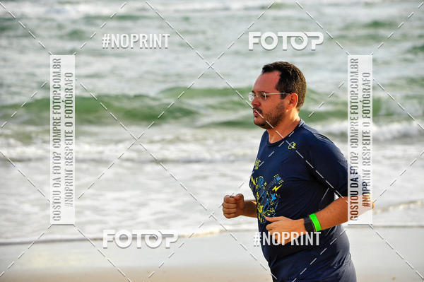 Buy your photos of the eventDesafio das 5 Praias de Cascavel on Fotop