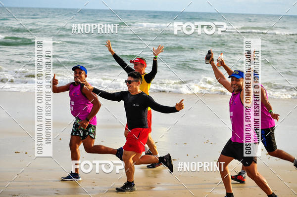 Buy your photos of the eventDesafio das 5 Praias de Cascavel on Fotop